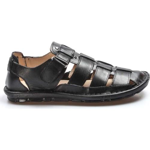 Minea Men's Sandals