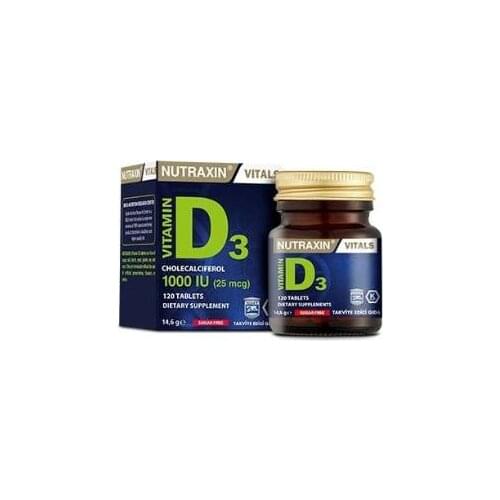 Nutraxin Fitness Equipment