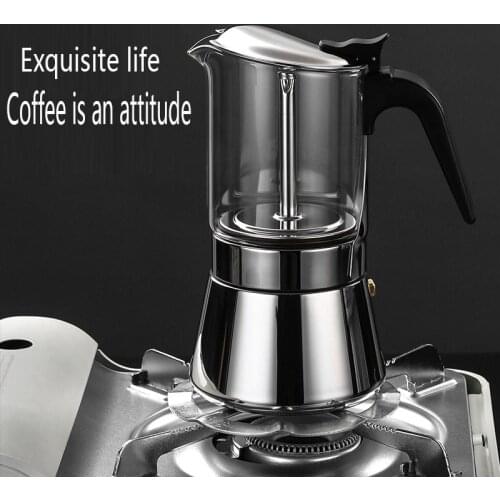 Coffee Pot Stand Stainless Steel Gas Cooker Rack Mocha Pot Rack Kitchen Supplies Gas Stove Coffee Stand Diameter 13.5cm