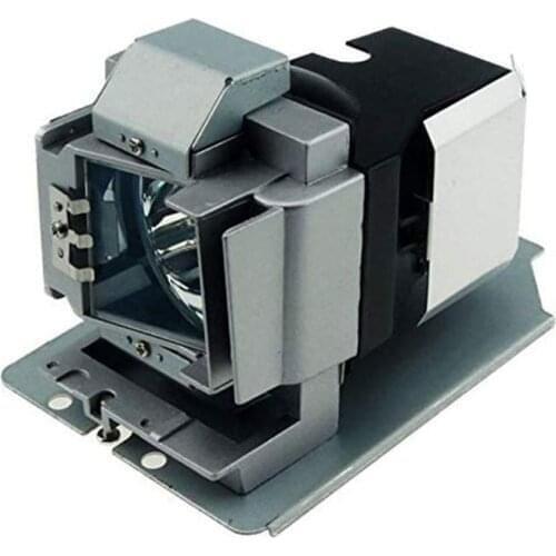 Replacement Projector Lamp 5811117901-SVV for D803W/D805W/D910HD/H1185HD