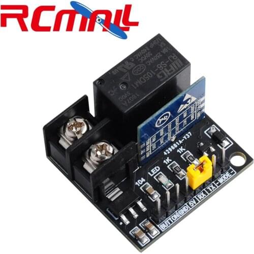Compatible with Apple Homekit Smart Remote Control Switch Wifi Plug Voice Control Outlet 10A Relay Develpment Board 5V
