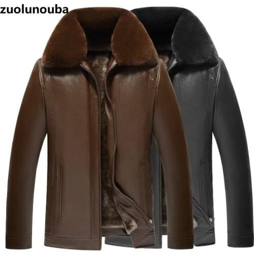 Мужские теплые куртки Zuolunouba China At AliExpress