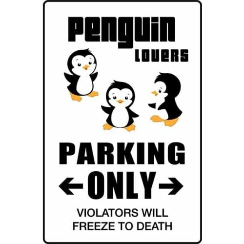 13cm x 10cm for The Anchor and Green Fish Personality Car Sticker Waterproof Cartoon Deal for Refrigerator Surfboard