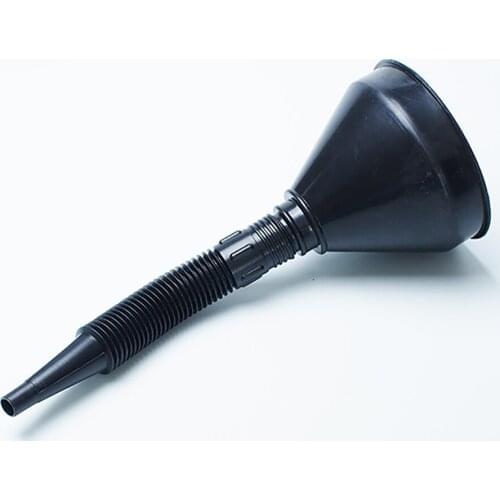 2PCS black cattle cow sheep goat farm animal feeding oral drench product drencher dosing tools feeder veterinary equipment ranch