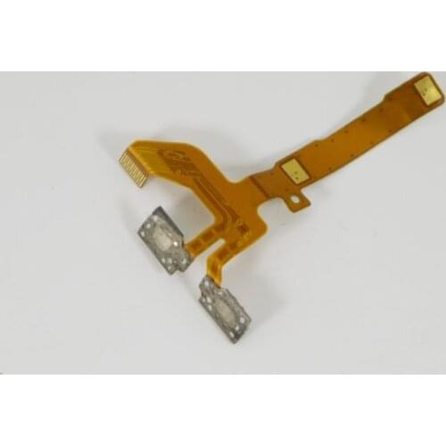 Alcatel Spare Parts For Phones