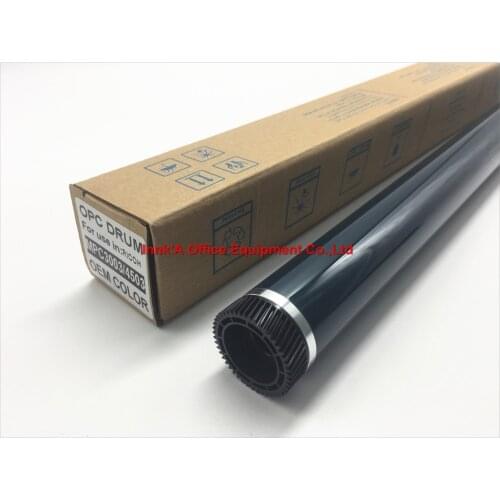 Original color Opc Drum for use in Ricoh MPC3003 C3503 C4503 C5503 C6003SP, Drum