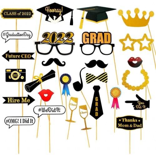 Аксессуары для фотосессий Heronsbill China At AliExpress