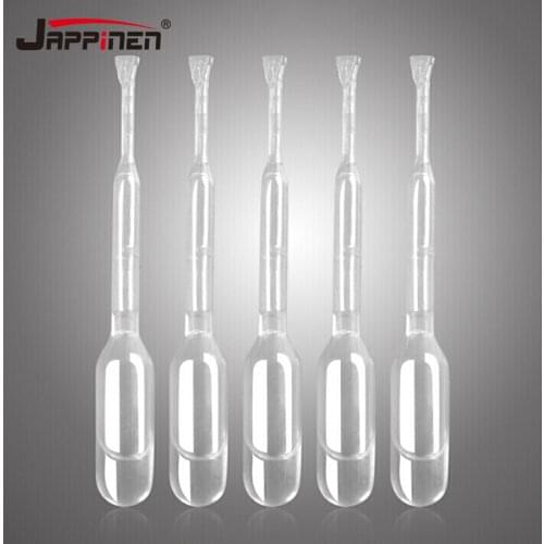 Jappinen Electronics