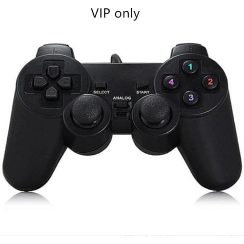 LKE Gamepads