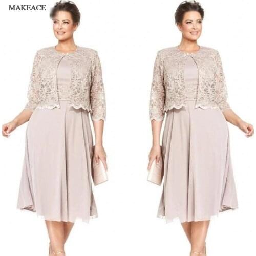 Женские шифоновые платья MAKEACE China At AliExpress