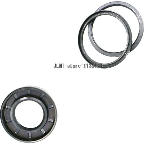 Oil seal mm 50* 62 12 6 63 6.5 64 7 8 9 50 65 10