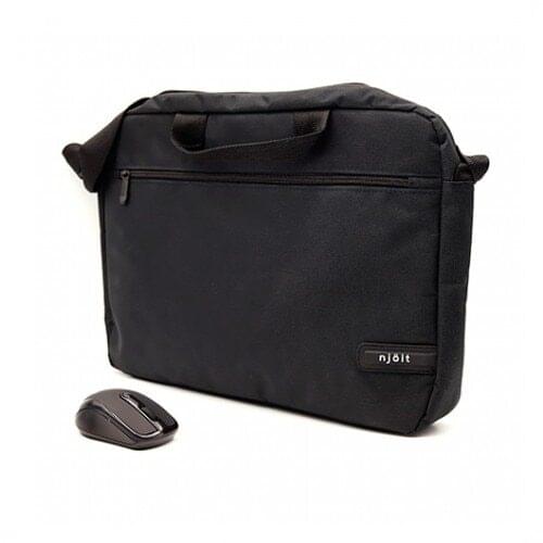 Njoit Laptop Accessories