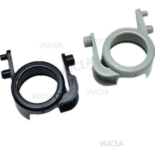 One Pair For 2011~2014 Hyundai I40 SONATA YF I45 Car Front Headlight washer Sprayer Nozzle 986823Z000 986923Z000