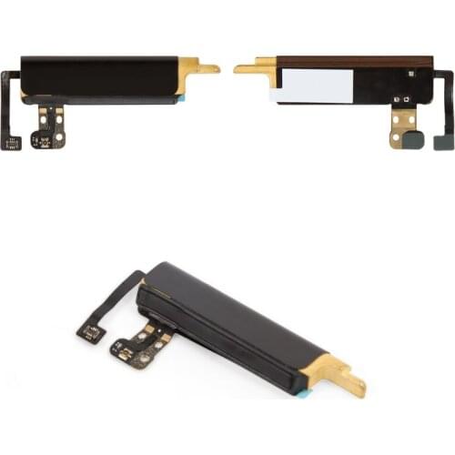 Flat Cable Compatible For iPad Mini 2 (Bluetooth Antenna)Replacement Parts