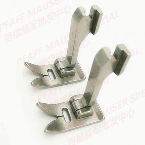 PFAFF 138 presser foot 91-043522-03 sewing machine accessories