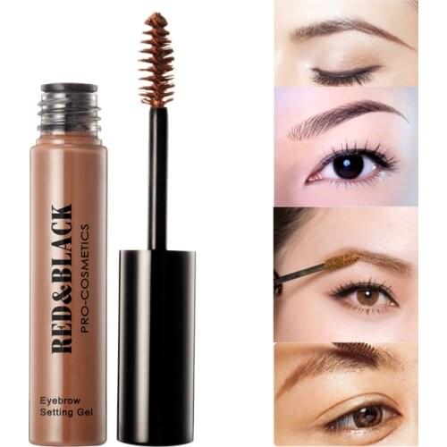 Гели для бровей R&B China At AliExpress