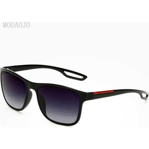 Sunglasses Women Sun Glasses For Men Vintage Sunglases Trendy Fashion Sunglass Unisex Luxury Designer Sunglasses 8C0J84