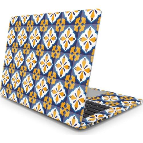 Sticker Master Abstract backgrounds design 5 universal laptop skin for 13 14 15 15.6 16 17 19 "inc notebook decal for Mac, dell, Acer