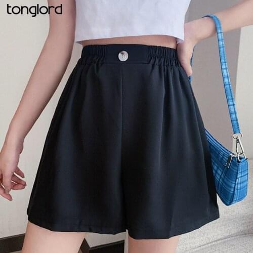 Одежда для походов Tonglord China At AliExpress