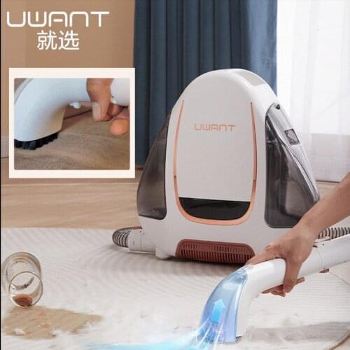Uwant Ultrasonic Baths