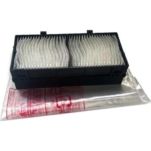 Projector Air Filter /Dust Filter Unit For-Hitachi CP-WU8460 CP-X8170 CP-WX8265 WU8461