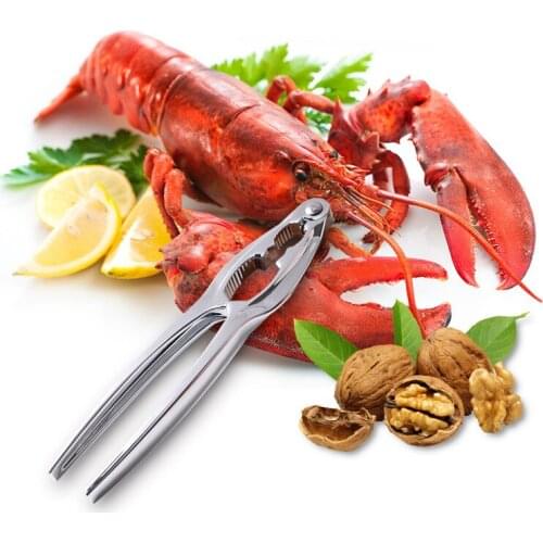 Наборы кухонных принадлежностей из нержавеющей стали YJ China At AliExpress