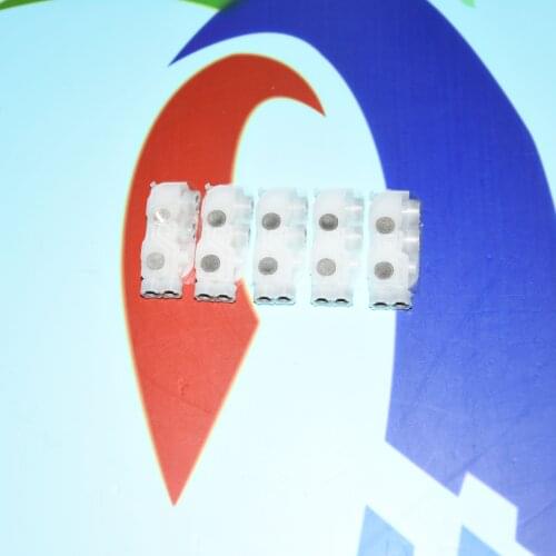 10PCS Ink Damper for Epson 3880 3800 3800C 3890 3850 RX700 R3000 printer Ink Damper