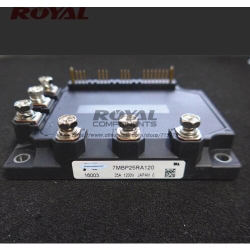 7MBP25RA120