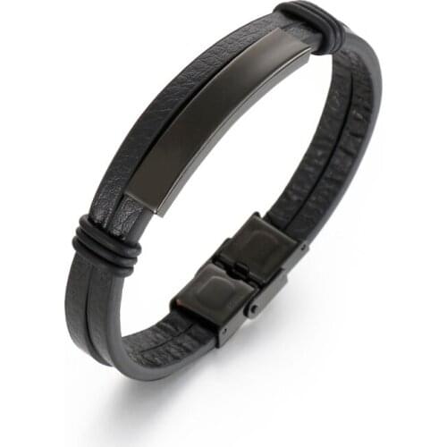 Браслеты Baoliren China At AliExpress