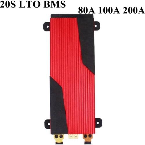 BATTERXPERT Spare Parts For Chargers