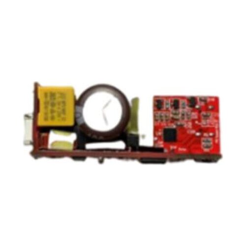 For Infineon Original Original RefxDPS2108165W1Tobo1 Evaluation Board 65W PD Quick Charger