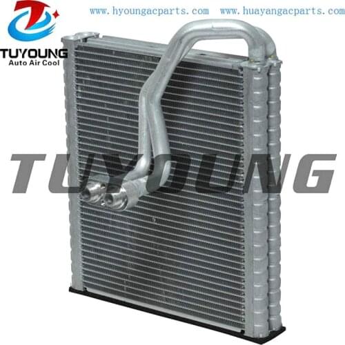 Air Conditioning A/C AC Evaporator Core for Hyundai Veloster Accent 1.6L 2012-2017 971391R000 97139-1R010 971391R010 971392V010