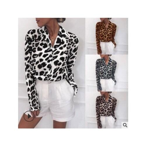 Офисные блузки Macroupta China At AliExpress