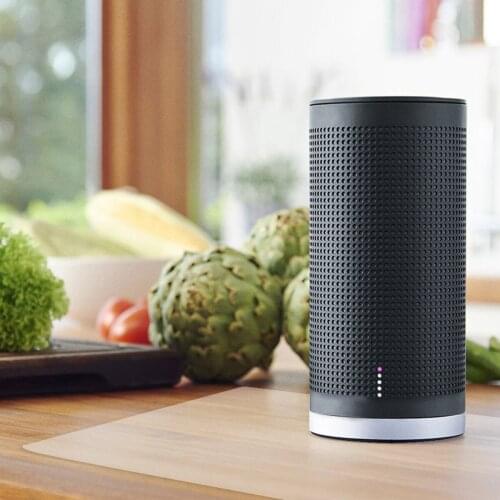 Mayitr 4pcs/set Plastic Kitchen Tableware Placemat Clear Dinner Table Mats Pad Computer Table Pad New