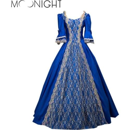 MOONIGHT Halloween costume witch cosplay with wings all saints sexy costumes zombie stage under appeal female the ghost bride