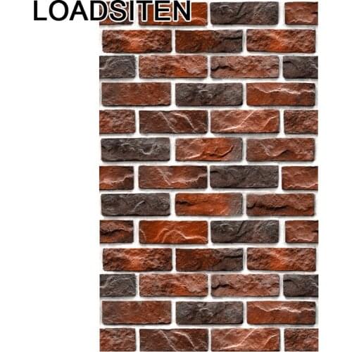 Contact Mural Para Adhesif Kid Carta Da Parati Parede Infantil Wall Paper Home Decor Papel De Pared Papier Peint Wallpaper Roll