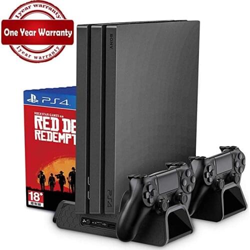 Рамы и крепления для мотоциклов ONLENY China At AliExpress