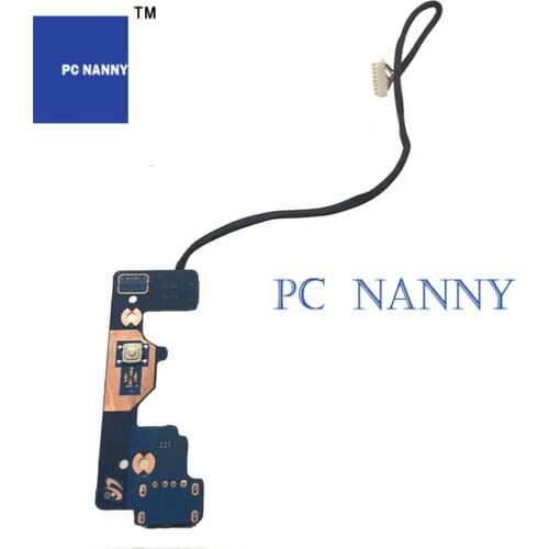 PCNANNY FOR Samsung SF410 SF411 power board