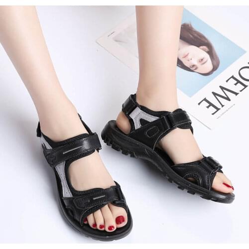Mens Sandals Slippers Men Summer Flip Flops Man Brand White Sandals For Women Woman Platform Shoe tennis Crocks Outdoor Boty