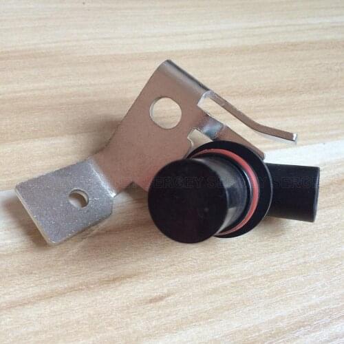 Speedometers SERGEY China