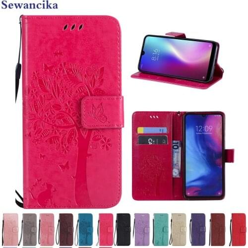 Чехлы для телефонов Samsung Galaxy A9 2018 Sewancika China At AliExpress