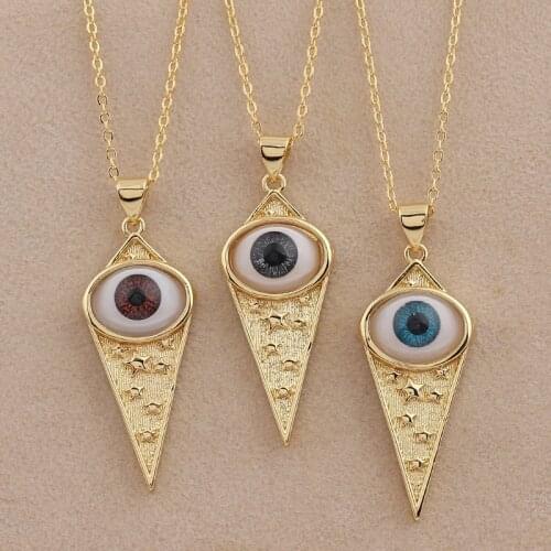 SHIDU Gothic Chokers