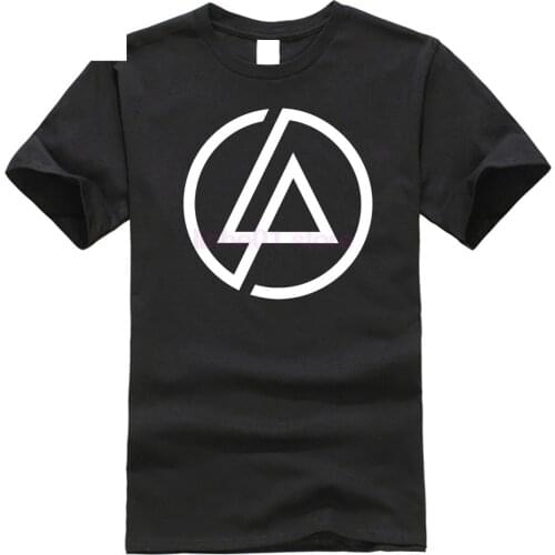 Linkin Mens Hoodies And T Shirt Popular Rock Band Singer Fans Hoodies Men T Shirt Casual Usa Great Singer Clothes