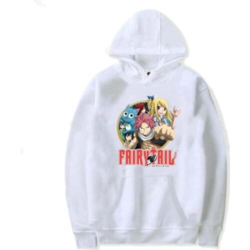 Cartoons Sweater Women Hoodies Luffy Sweatshirt Anime Hoodie Anime Clothes For Teens Women Harajuku Hoody Dropshipping