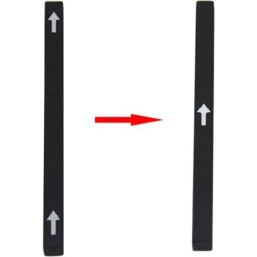 Amazing Jumping Arrow Magic Tricks Close Up Magic Gimmick Mentalism Magician Illusions Easy To Do Magic