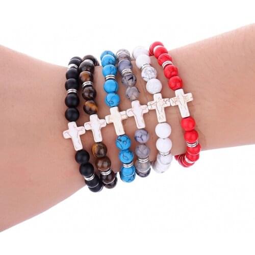 W.12321 Pair Bracelets