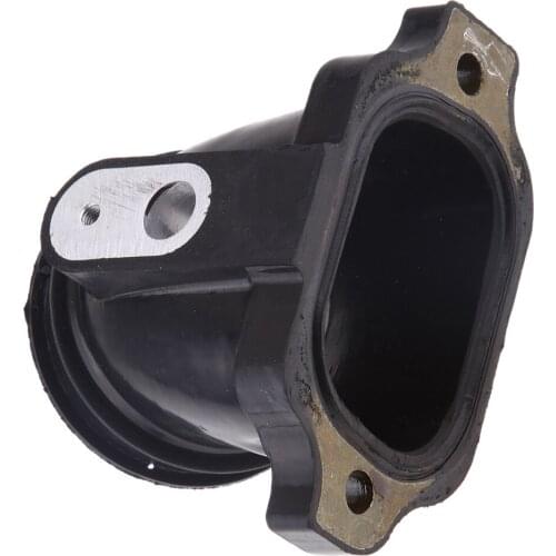 Throttle Intake Manifold Boot for Polaris Ranger RZR 800 2011-2014 5413766
