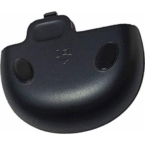 1pc M310 Mouse Battery Cover M310T Mouse Battery Back Door For Logitech Wireless Mouse