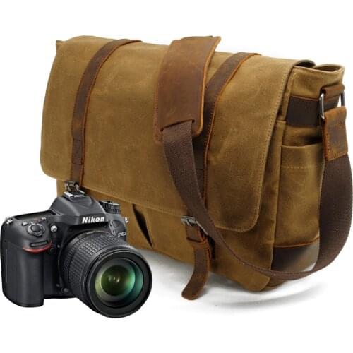 Azodulla Sport Bags