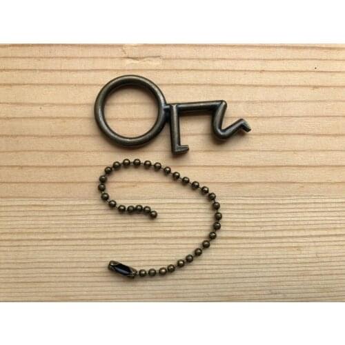 200pcs/lot keyring Keychain Creative Kirsite Ring Beer Bottle Opener Man style openers